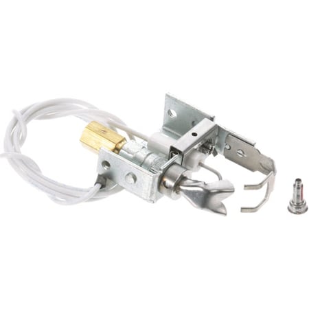 Vulcan Hart Gas Burner Pilot- Nat/Lp 856615-2